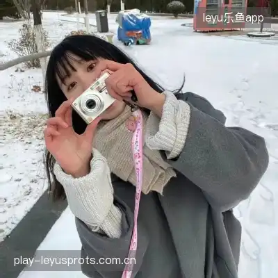 邢淳蕾